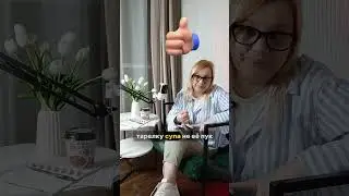 Любимое корейское блюдо #k_influencer #kinfluenceracademy #kinfluencer2025 #Korea #koreafood