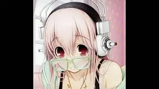 Wine Pon You | sped up