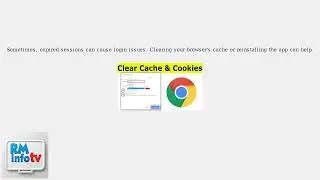 How To Fix Koodo Self Serve Not Working &ndash; App, Login & Website Fix Guide