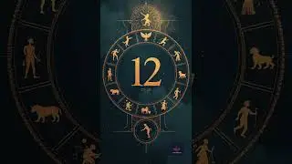Why Is the Number 13 Considered Unlucky? Superstition, History & Myth