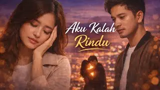 SEDEKAT-AKU KALAH RINDU
