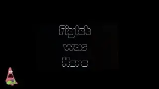 Figlet for ASCII Text Banners