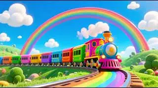 A for Apple ABCD Song   Learn ABCs with DodoVerse   Fun Alphabet Song for Kids
