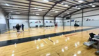practice 1-16-26