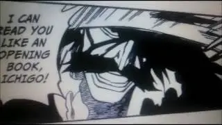 Bleach Manga Issue 677 Recap/Review: Horn of Salvation 2