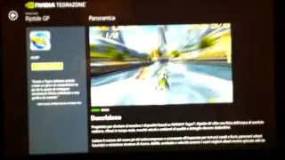 Nvidia tegra zone review eng.mp4