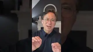 ПРИЗНАКИ ВОСПАЛЕНИЯ ВАШЕГО ОРГАНИЗМА! #drwilliamli #eattobeatdisease #воспаление #уменьшениевоспа...