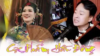 VĂN THANH LONG 36 GIÁ HAY NHẤT . CÔ ĐỒNG LUẬT SƯ HD2