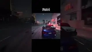 Nfs Payback Mustang stealing Part 4 #needforspeed #automobile #gaming #racing #nfsheat