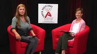 Parenting on the Go: Prevention