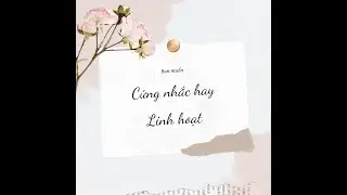 [Audio book] S&aacute;ch n&oacute;i 