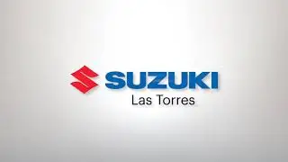 Suzuki Vitara allgrip Boosterjet por Daniel Menchaca