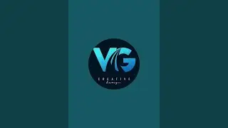 Gamer VG kannadig is live