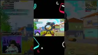 QUDRAT LIVE KANALIMIZDA STRIM BO'LYABDI #qudratyt #pubgmobile #pubg #пубг #пубгмобайл #shorts
