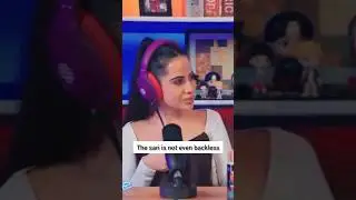 I come in a t-shirt 🤣🤣Urfi_Javed_ #shorts #viral #gifty #love #tiktok #podcast
