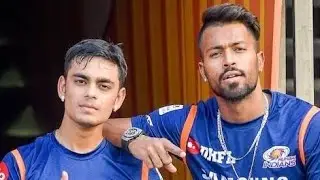 new design mixing video || Ishan kishan and hardik Pandya || All videos edit for details