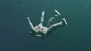 Kozyrev&rsquo;s Mirror Experiment: Did It Really Open a Terrifying Rift in Space-Time?