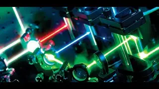 What is X-Ray Pulse Laser