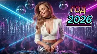 🌹 Золотые Романтические Хиты 💿 | Диско 80–90 💖