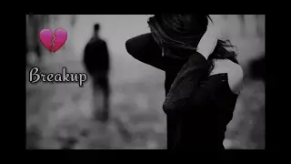 New Boy feeling breakup Ringtone 2020/// new sad instrumental ringtone 2020