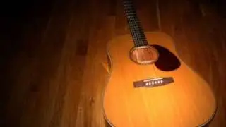Tommy Emmanuel - I've Always Thought of You