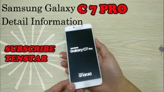 samsung galaxy c7 pro