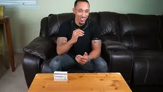 Review berkenaan Prosolution Plus