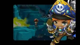 Trailer : MapleEurope : Knights of Cygnus