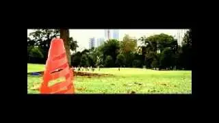 Operation Boot Camp Midtown - Saturday Workout