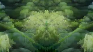 Seedling by TREK6 with Zwobot visuals