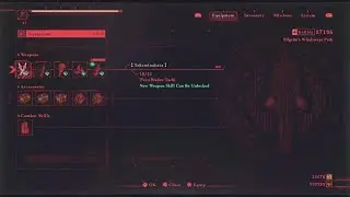 NINJA GAIDEN 4 PURGATORY TRIAL CHAPTER 4