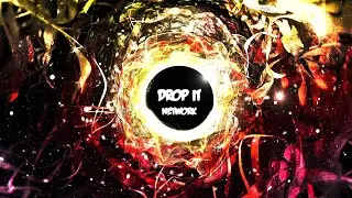 [Drum & Bass] Excision x Wooli x Ganja White Night - Rapid Fire (ft. Eksman) [Subcarbon Release]