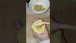 بريوش الكابويا بشكل جديد 2026