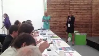 Презентация проекта e-Loc. Стрижкина Анна.