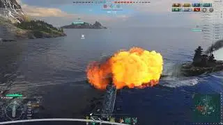Fletcher - 7 kill 3k base xp 200k dmg carry