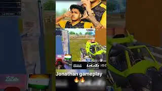 jonathan gaming Day bye Day ☠️