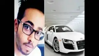 News at Scam Episode 5. Special: Sagar Thakkar the man behind the IRS scam: exposed