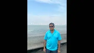 GHAZAL...Music Srishankar Bhattacharya Singer Nilim Ganguly