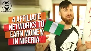 💰💰 Best Online Business To Start In 2020 For Beginners In Nigeria