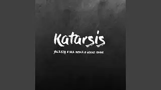 Katarsis