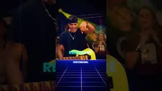 Sentirme vivo - Gian Marco