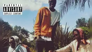 WE BAD CYPHER ELDONS FT YOING DALLY