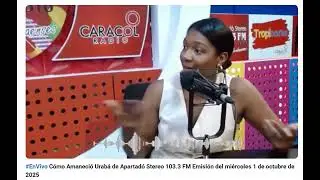 Insolvencia de persona natural y de la peque&ntilde;a comerciante.