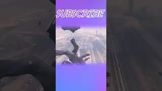 GTA 5 THUG LIFE (GTA 5 FUNNY MOMENTS)#shorts#2184