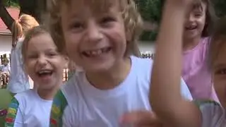 2019 04 OS RudjerBoskovic SPOT BM 12Mbps