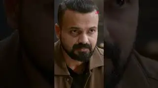 Watch full video👆Rendagam - #rendagam #arvindswamy #kunchackoboban #jackieshroff #shorts