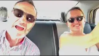 Real Customer Review | Amazing Experience with Egypt Cheap Holiday