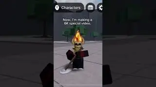 6K!!!#6k#6ksubscribers#6000#subscribe#sub#subscribers#subscriber#subscribemychannel#roblox#fyp#viral