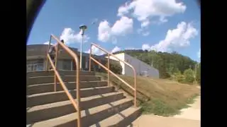 Shred it card