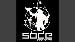 Acid Austin (Original Mix)